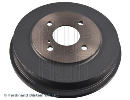 Барабан гальмівний задній Blue Print ADBP470026 ціна, від 54.80 USD